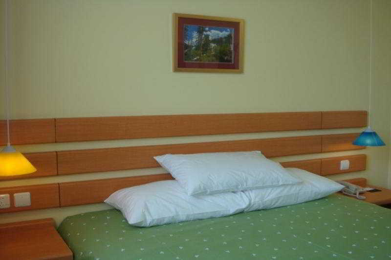 Home Inn Yichang Gezhou Dam Exterior foto